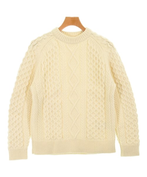 LEVI'S VINTAGE CLOTHING(リーバイスヴィンテージクロージング)のニット・セーター サイズ:S 9,200円