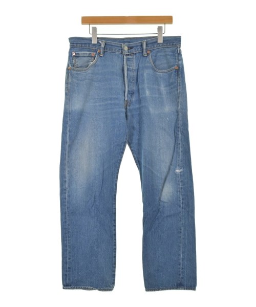 Levi's(リーバイス)のデニムパンツ サイズ:36(XXL位) 4,800円