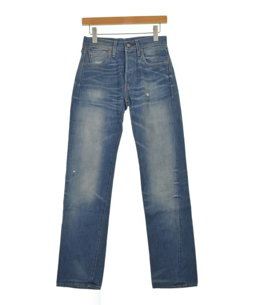 LEVI'S VINTAGE CLOTHING(リーバイスヴィンテージクロージング)のデニムパンツ サイズ:28(S位) 11,400円
