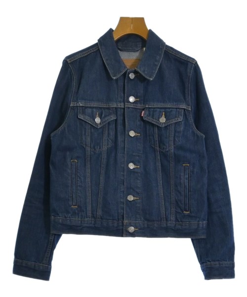 Levi's(リーバイス)のデニムジャケット サイズ:M 4,800円