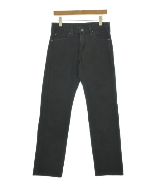 Levi's(リーバイス)のデニムパンツ サイズ:30(M位) 4,800円