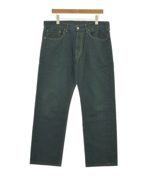 Levi's(リーバイス)のその他 サイズ:36(XXL位) 6,600円