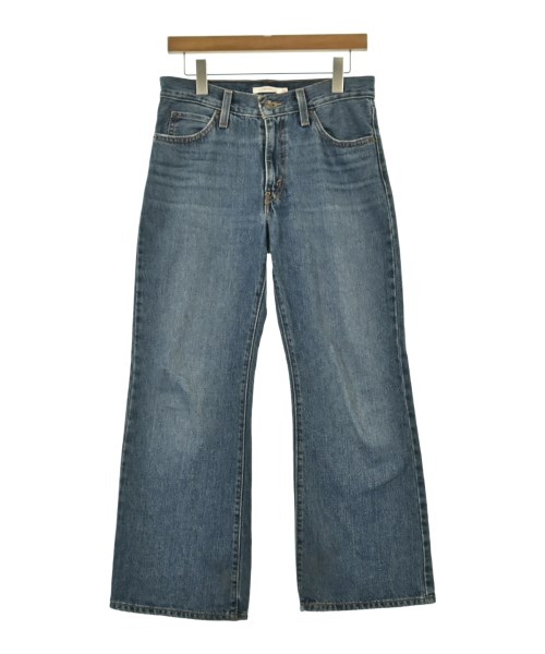 Levi's(リーバイス)デニムパンツ 青 サイズ:26(M位)/2200682637060