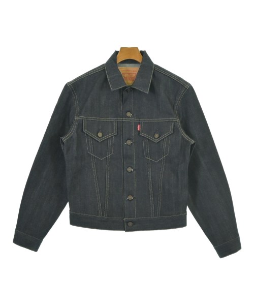 リーバイス(Levi's)のLevi's デニムジャケット