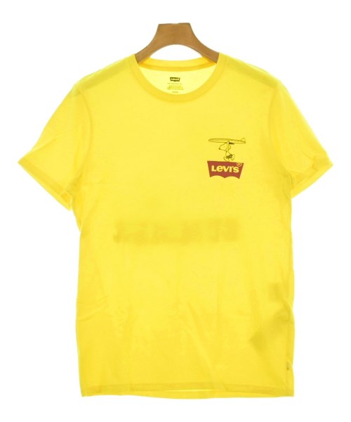 リーバイス(Levi's)のLevi's Tシャツ・カットソー