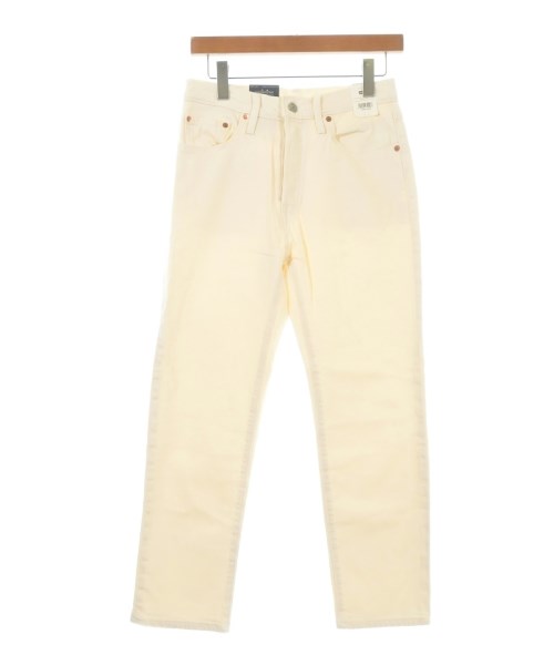 Levi's(リーバイス)のデニムパンツ サイズ:27(M位) 3,600円