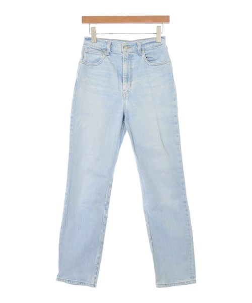 Levi's(リーバイス)デニムパンツ 青 サイズ:26(M位)/2200684341026