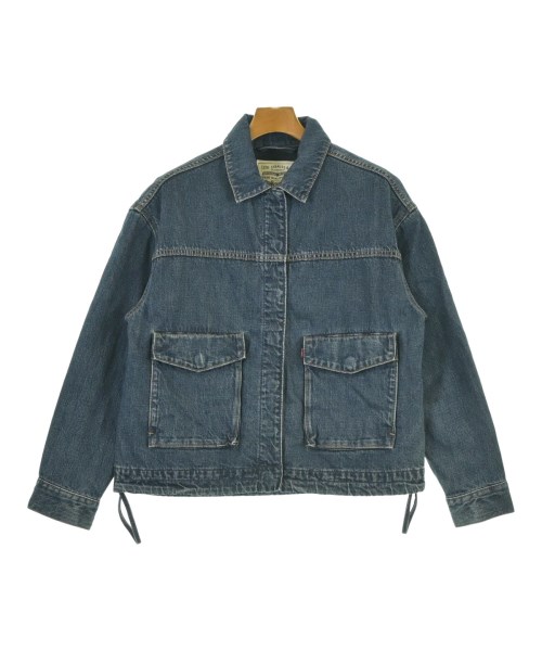 Levi's(リーバイス)のカバーオール サイズ:XS 4,800円