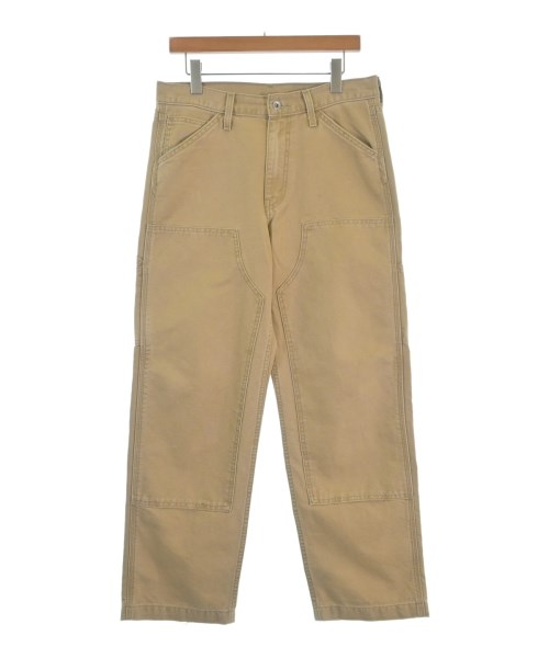 Levi's(リーバイス)その他 ベージュ サイズ:30(M位)/2200684758039