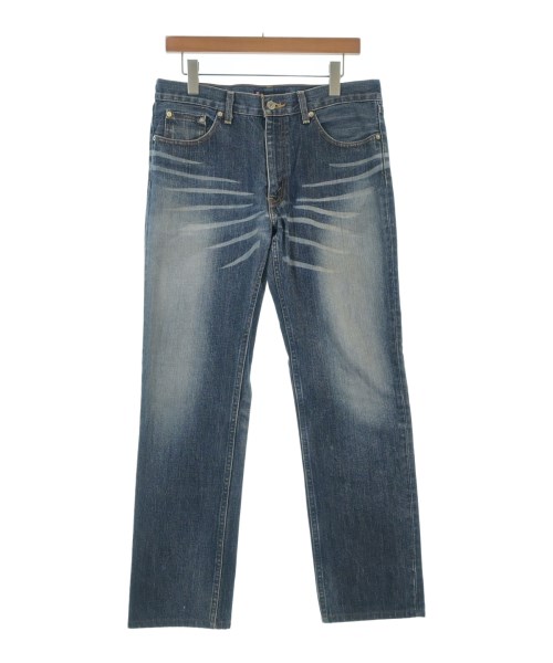 リーバイス(Levi's)のLevi's デニムパンツ
