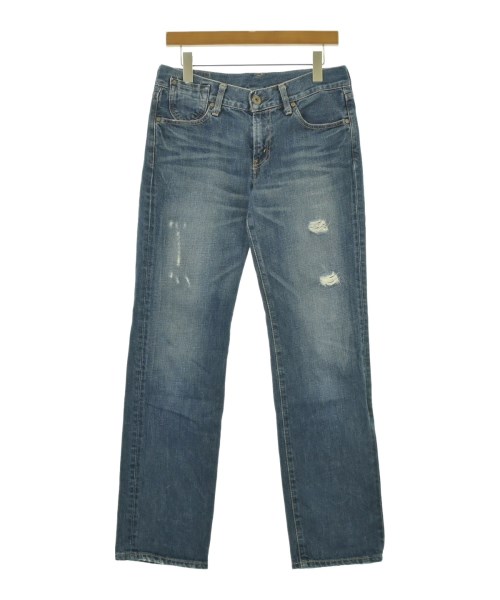 Levi's(リーバイス)デニムパンツ 青 サイズ:29(L位)/2200684858043