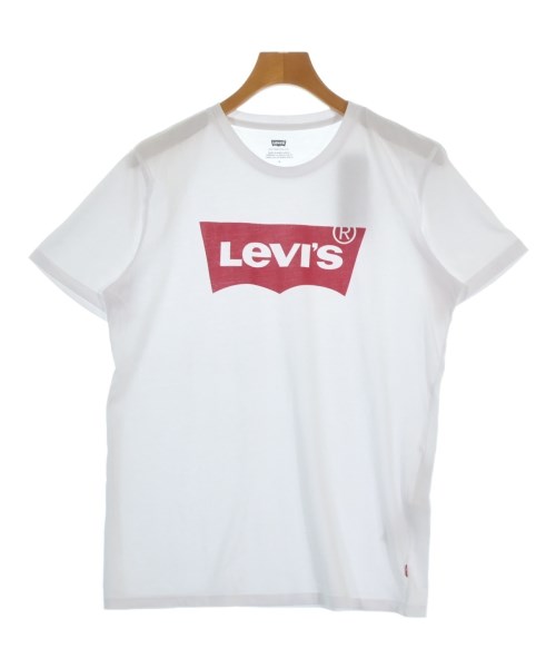 リーバイス(Levi's)のLevi's Tシャツ・カットソー