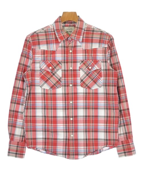 リーバイス(Levi's)のLevi's カジュアルシャツ