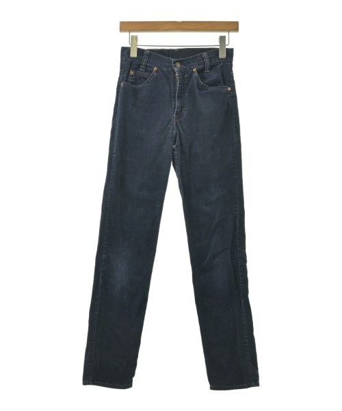 LEVI'S(リーバイス)のその他 サイズ:27(M位) 6,000円