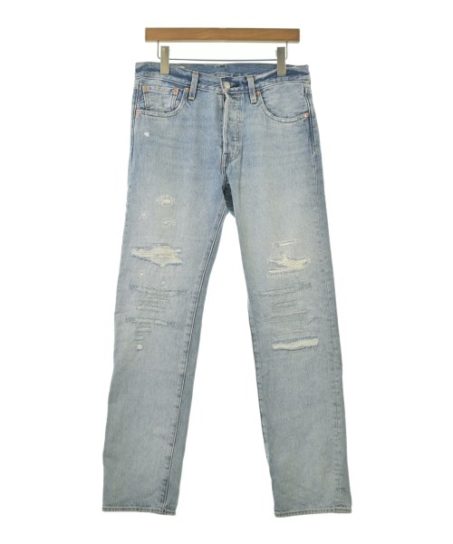 Levi's(リーバイス)デニムパンツ 紺 サイズ:30(M位)/2200685855270