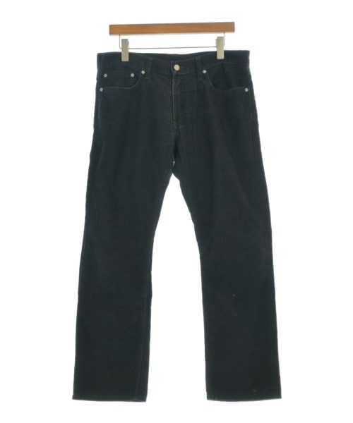 Levi's(リーバイス)のその他 サイズ:34(XL位) 3,000円