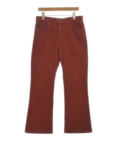 LEVI'S(リーバイス)のその他 サイズ:33(L位) 4,600円