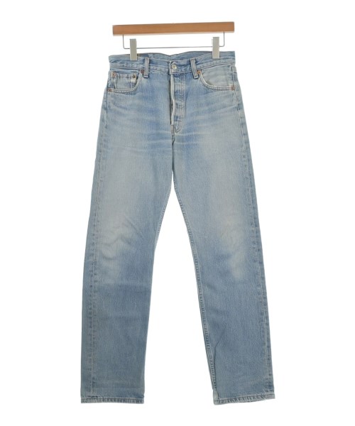 Levi's(リーバイス)デニムパンツ 青 サイズ:30(M位)/2200681321267