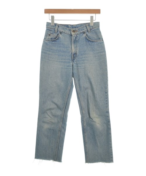 Levi's(リーバイス)デニムパンツ 青 サイズ:28(L位)/2200681452015