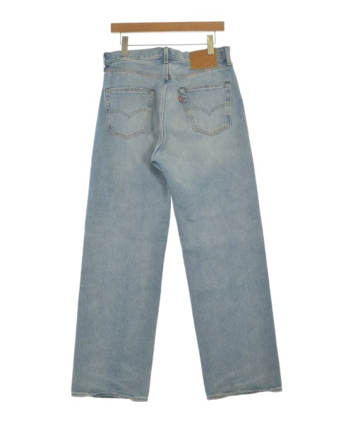 Levi's（リーバイス）デニムパンツ 青 サイズ:30(M位) メンズ/2200686488095