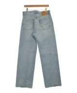 Levi's（リーバイス）デニムパンツ 青 サイズ:30(M位) メンズ/2200686488095