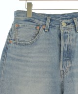 Levi's（リーバイス）デニムパンツ 青 サイズ:30(M位) メンズ/2200686488095