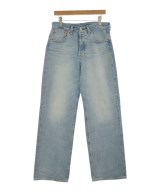 Levi's デニムパンツ