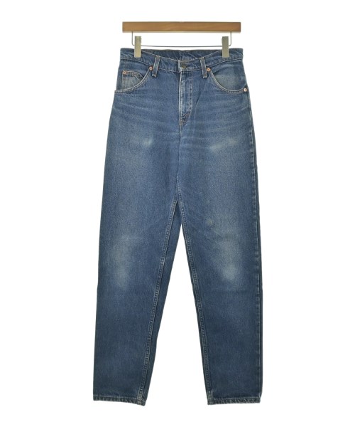 リーバイス(Levi's)のLevi's デニムパンツ