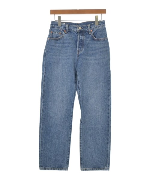 リーバイス(Levi's)のLevi's デニムパンツ