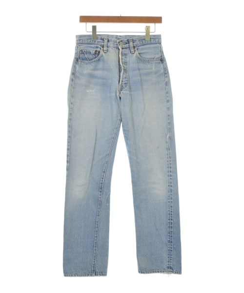 リーバイス(Levi's)のLevi's デニムパンツ