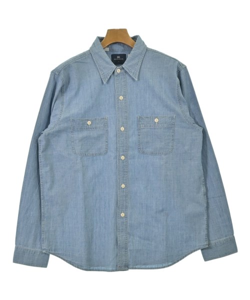 リーバイス(Levi's)のLevi's カジュアルシャツ