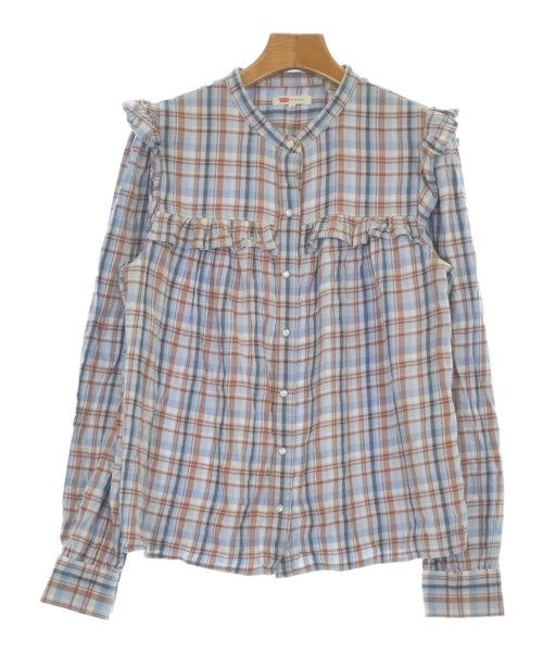 リーバイス(Levi's)のLevi's ブラウス