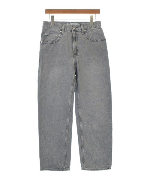 リーバイス(Levi's)のLevi's デニムパンツ