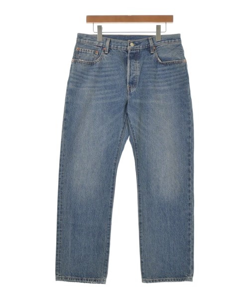 リーバイス(Levi's)のLevi's デニムパンツ