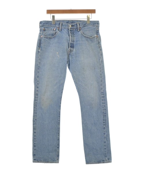 リーバイス(Levi's)のLevi's デニムパンツ