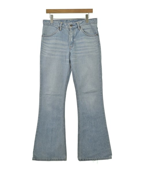 Levi's(リーバイス)デニムパンツ 青 サイズ:32(L位)/2200688876012