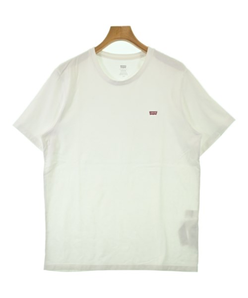 リーバイス(Levi's)のLevi's Tシャツ・カットソー
