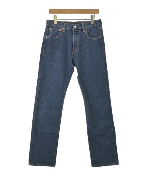 Levi's(リーバイス)デニムパンツ 青 サイズ:30(M位)/2200679885054
