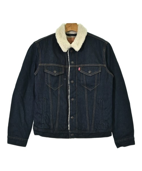 Levi's(リーバイス)のデニムジャケット サイズ:M 6,000円