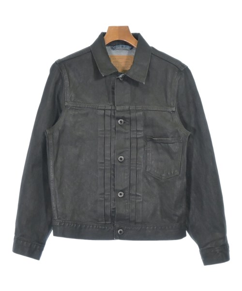 Levi's(リーバイス)のデニムジャケット サイズ:XS 37,200円