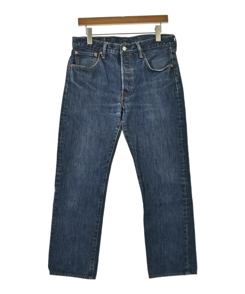 リーバイス(Levi's)のLevi's デニムパンツ