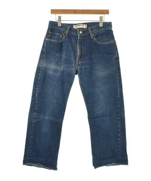リーバイス(Levi's)のLevi's デニムパンツ