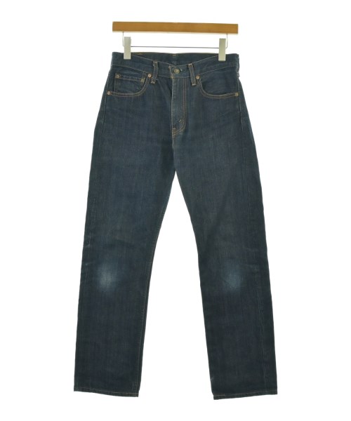 リーバイス(Levi's)のLevi's デニムパンツ