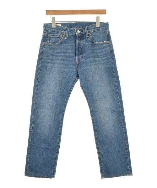 リーバイス(Levi's)のLevi's デニムパンツ