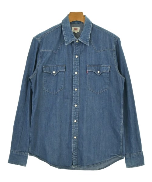 リーバイス(Levi's)のLevi's カジュアルシャツ