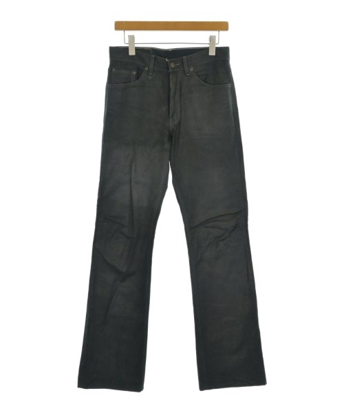 リーバイス(Levi's)のLevi's デニムパンツ