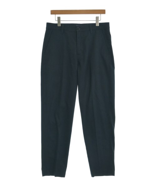 Levi's(リーバイス)のチノパン サイズ:30(M位) 3,000円