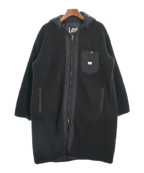 リー(Lee)のLee コート（その他）