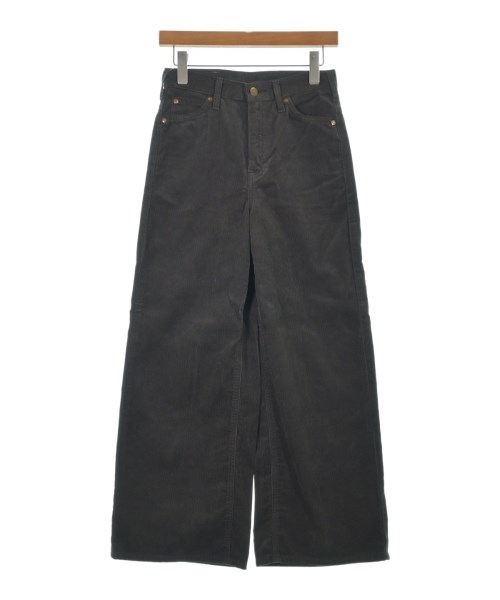 リー(Lee)のLee パンツ（その他）