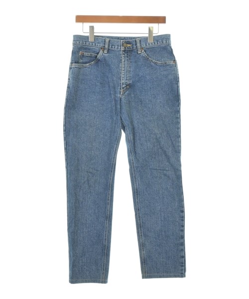 Lee(リー)のデニムパンツ サイズ:31(M位) 4,200円